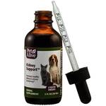 Kidney Support™ for Cat & Dogs