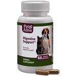 Digestive Support™ for Cat & Dog Digestion