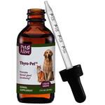 Thyro-Pet™ for Cat & Dog Thyroid Health