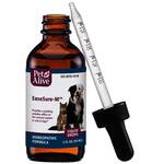 EaseSure-M™ for Nervous System Calm in Pets