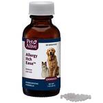 Allergy Itch Ease™ Granules