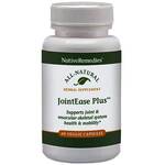 JointEase Plus™ for Joint Movement & Flexibility