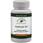 Gastronic Dr.™ Veggie Cap for Healthy Digestion