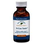 N-Con Tonic™ for Better Bladder Control