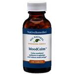 MoodCalm™ for Mood Swings & Emotional Balance