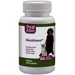GlucoEnsure™ for Pet Blood Sugar Support