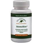 MemoRise™ for Memory Health