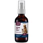 Allergy Itch Ease™ Oral Spray for Skin Itch and Allergies