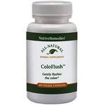 ColoFlush™ for Colon Cleansing