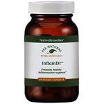 Inflam Dr.™ for Whole Body Health