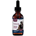 EaseSure-M™ for Nervous System Calm in Pets