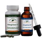 Complete AllergiClear ComboPack