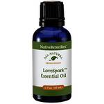 LoveSpark™ Essential Oil Blend