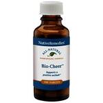 Bio-Cheer™ for Positive Emotional Support