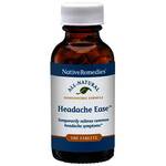 Headache Ease™ for Relief of Common Headache Symptoms