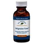 Migraine Ease™ for Relief of Migraine Headache Symptoms