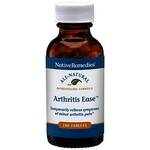 Arthritis Ease™ for relief of minor arthritis pain, stiffness and swelling