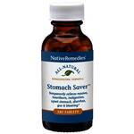 Native Remedies® Stomach Saver™