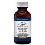 Native Remedies® Belly Calm™ for Kids
